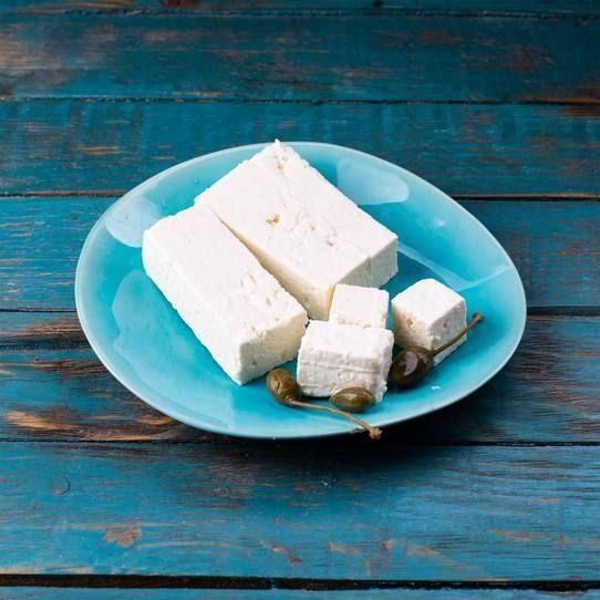 ����: ���� �������, ������� ������� ����