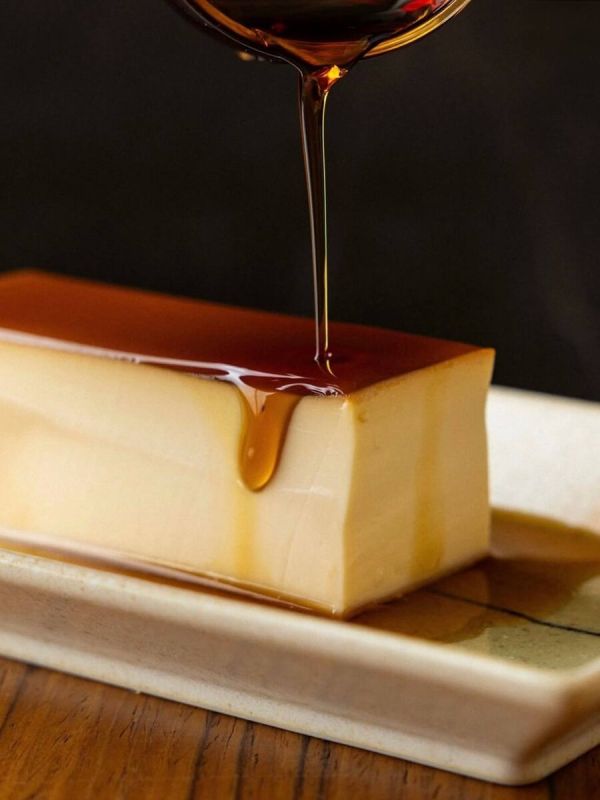 �������� �������� �����: ���� ��������� Fumisawa sushi