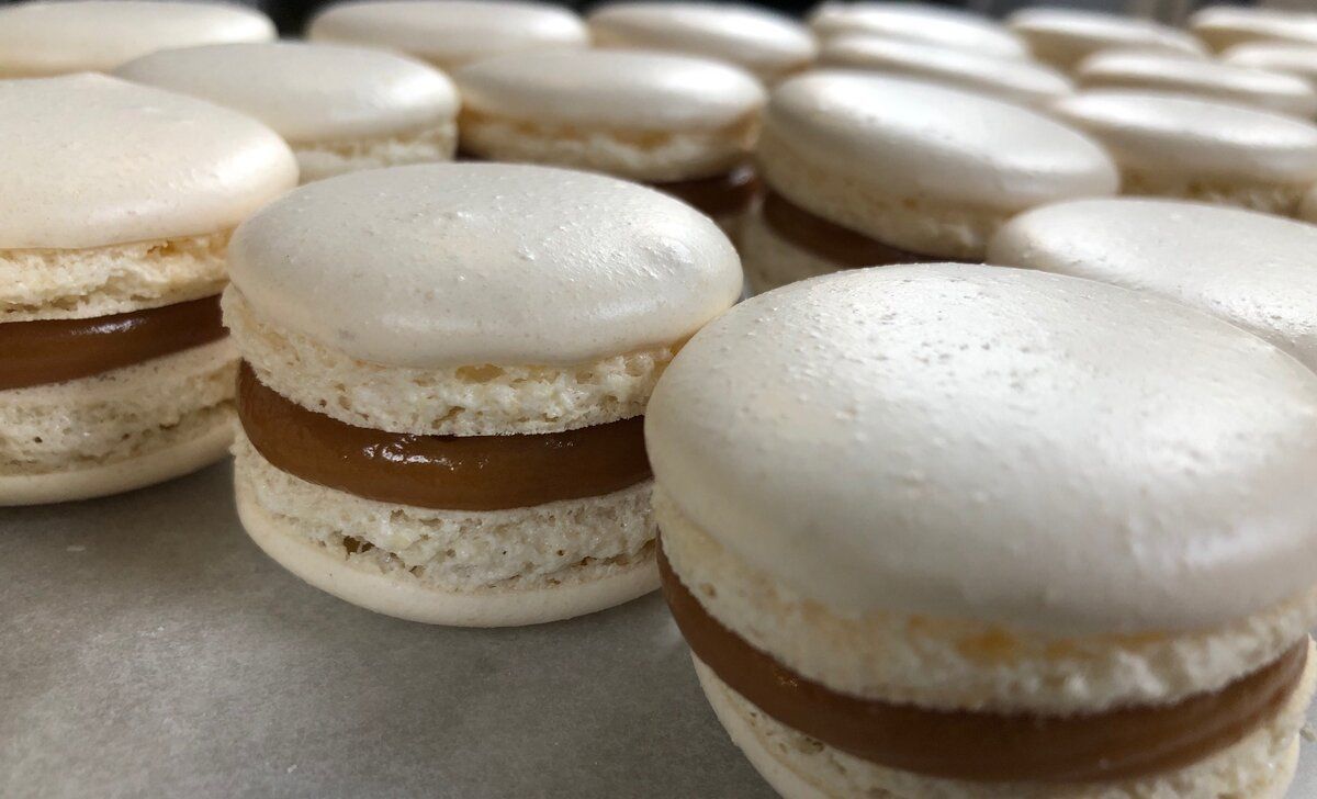 ��� ������ ��������� ��������: ��������� �����������