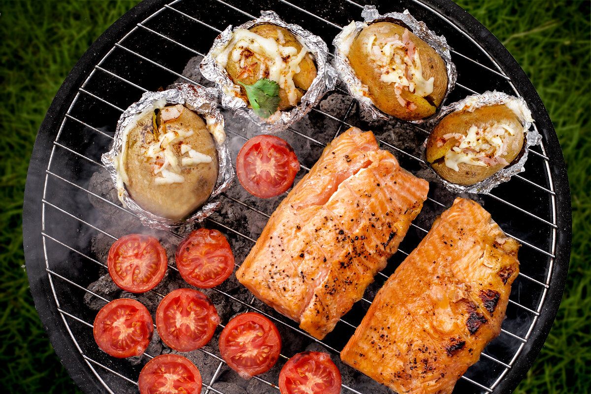 ��� �������� ��������� ����: ������-����� �� �����