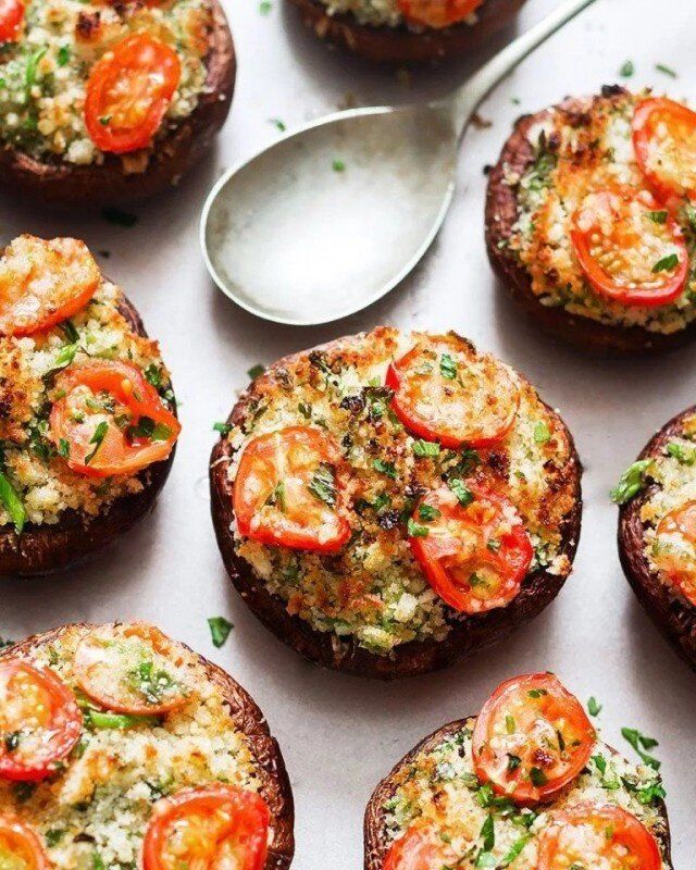 ������� ������������� ���������� ��� ��������� ��������