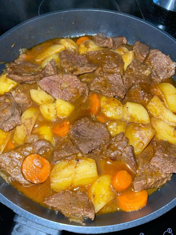 ��� ������� ��������� � ������� ������� �������� �������� �������