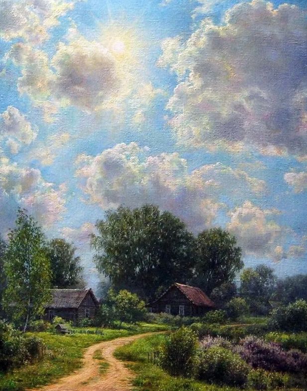 ��� ����� ����-���: ������� � ������� � �������