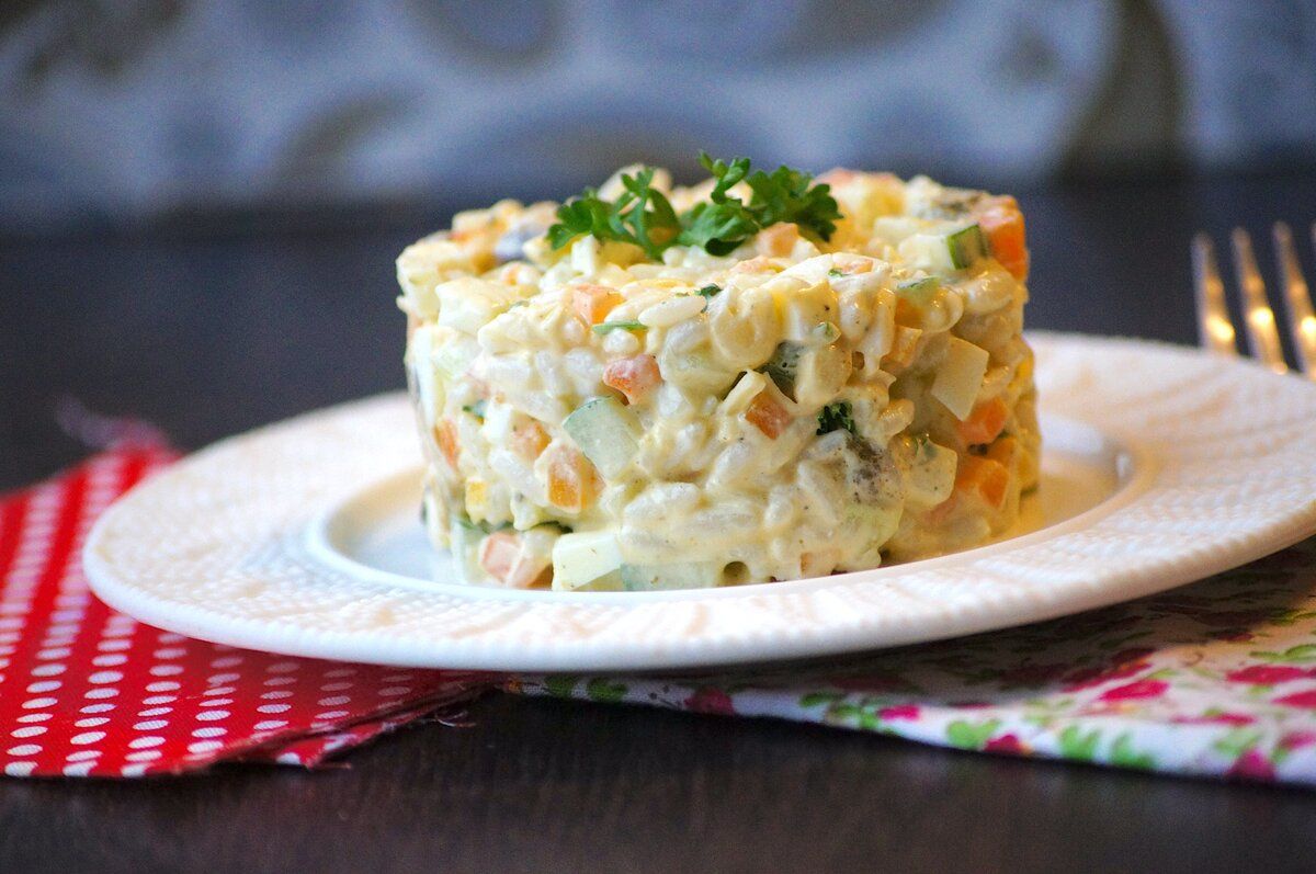 ����������� ����� � �������: ������ ���� ��� ������ �����