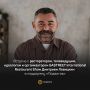 Встреча с ресторатором: как получить invaluable советы от Дмитрия Левицкого