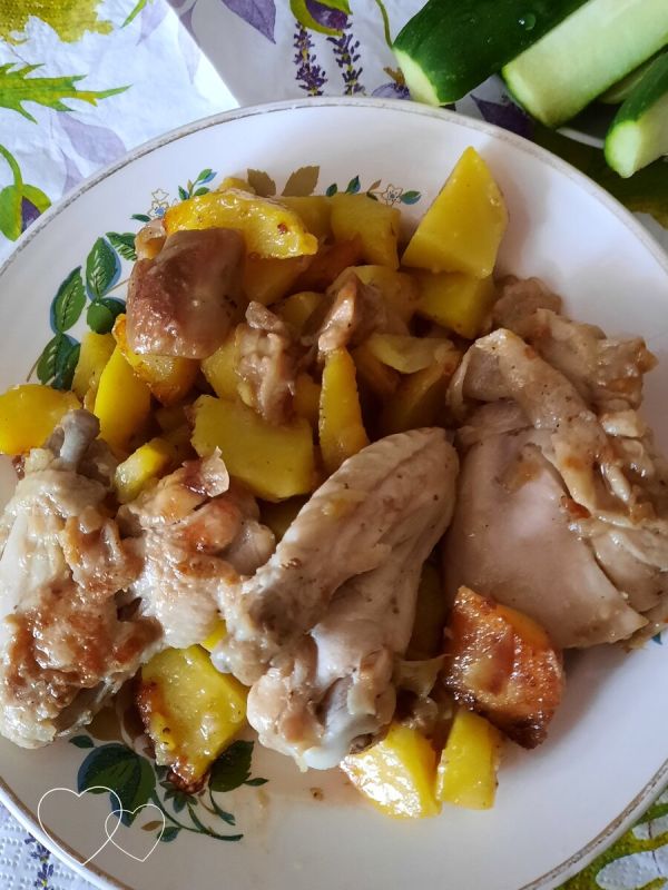 ��������� ������ � ������� � ������ �������: ��� ���������� ����