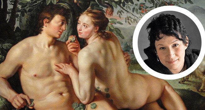 ��� ����� � ����������� ������ ���� �����