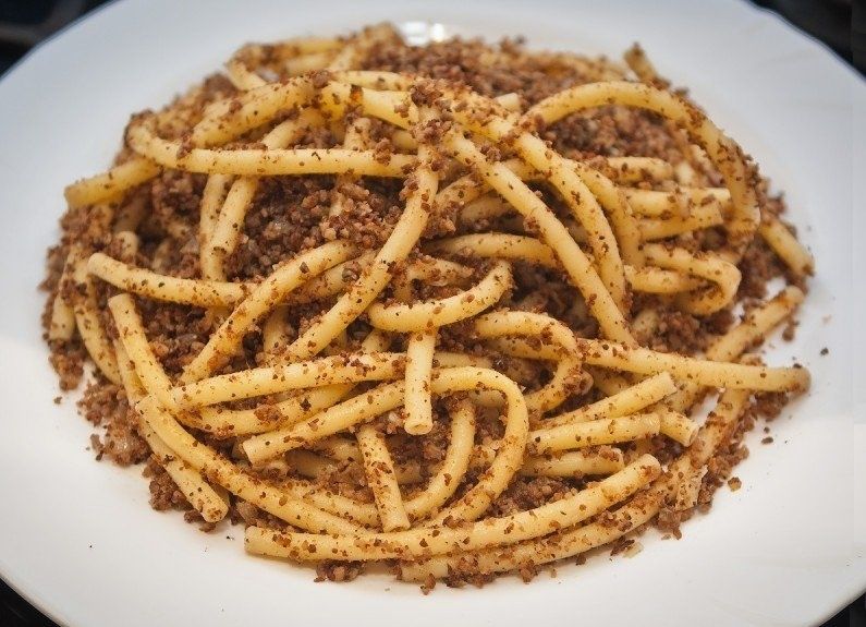 �������� ��-�������: ���������� ����� � �������� � ������������ ����������