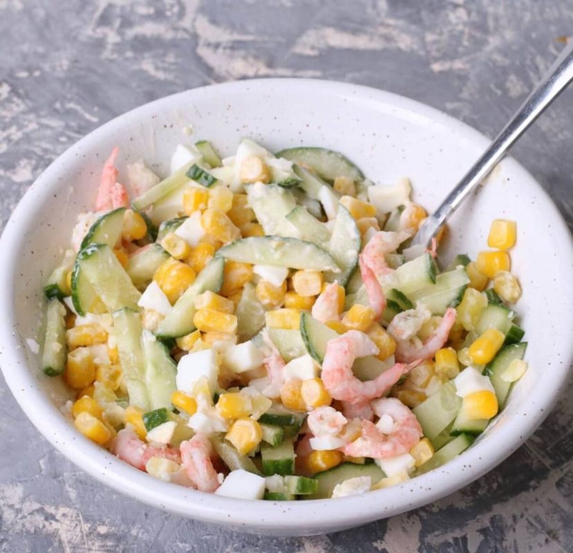 ����������� �������� ��� ����������� �����