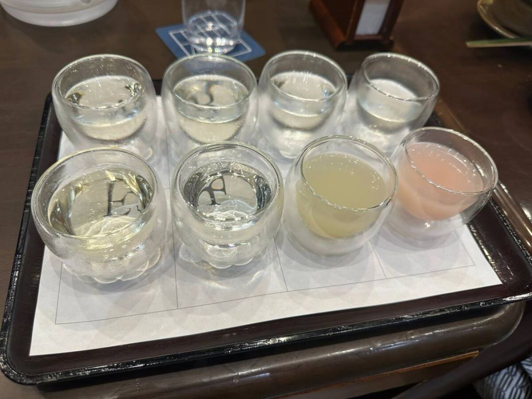 ����: ������������ ����� ���������� � ������