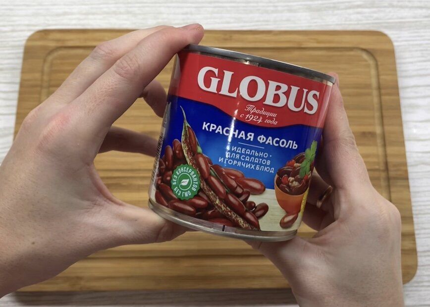 ��������� ������ ��� ����: ������� ������� � ������� ��� ��������� �����