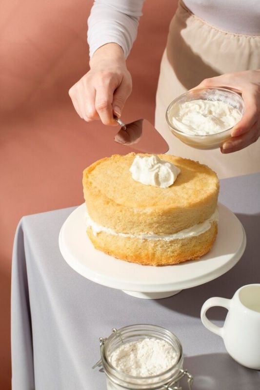 ��� ������� ������� �������: ������� �������� ������������ ��� ����������