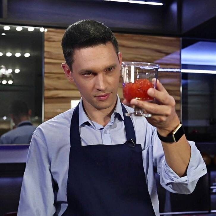 ����: ����������� ��� ��������� ��� ��������?