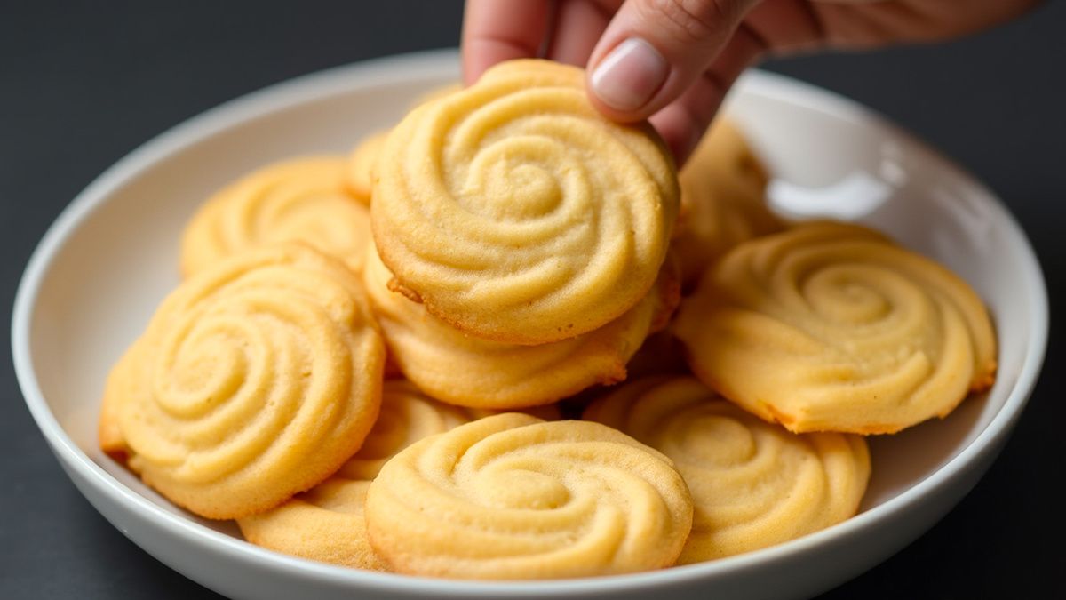 ��� ����������� ��������� ������� ����� �� ���� ������������