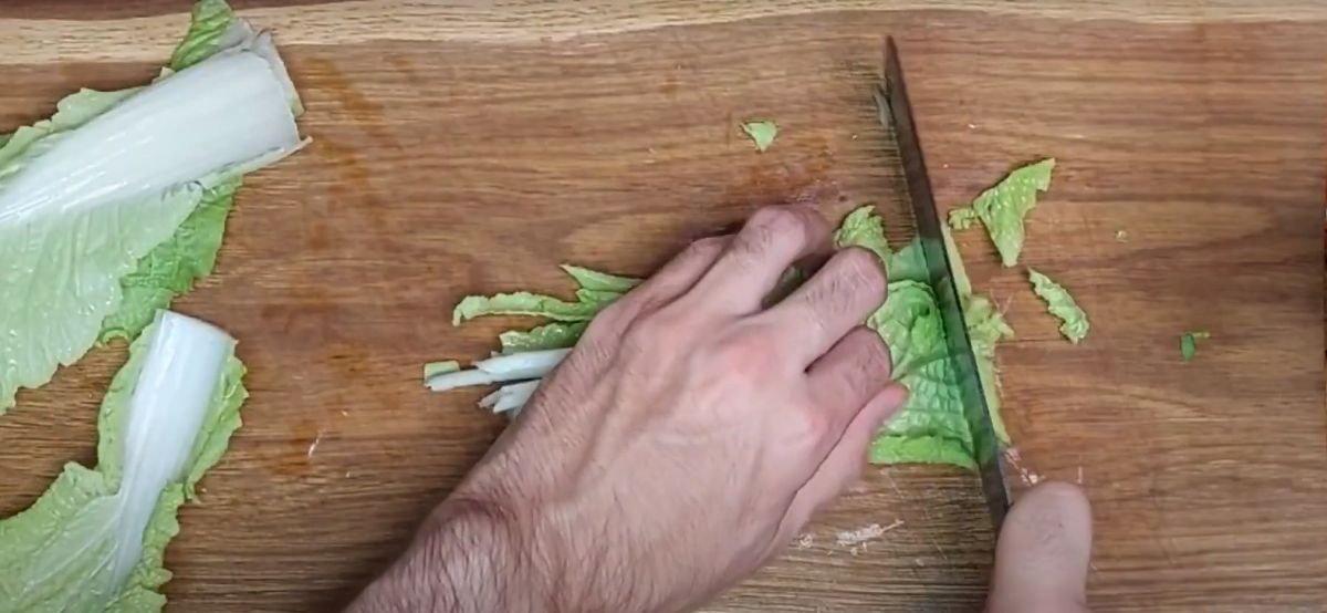 ������� ������: ������ ������ ��� ������� �������