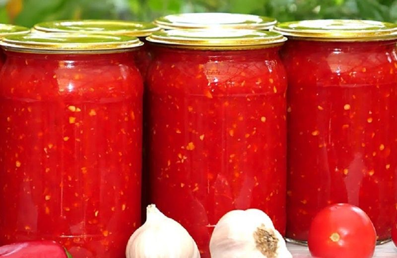 ���� ������: ��� ����������� ������ � �������� ��� ������ �������