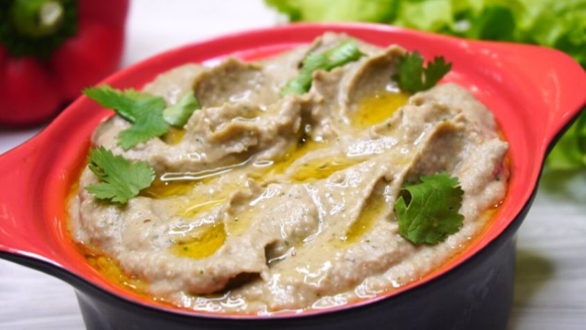 ��� ����������� ������� ���������: ��������� ������� ��� ������ ������