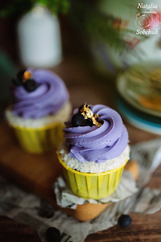 ������ ���������� �������� �� ��������� ������: ������� ��� ��������