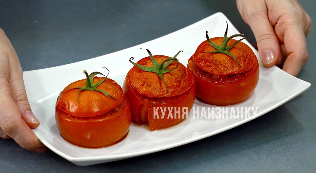 ������ ������, ������� ������� ����� ����: ������� ������ ���������� ������