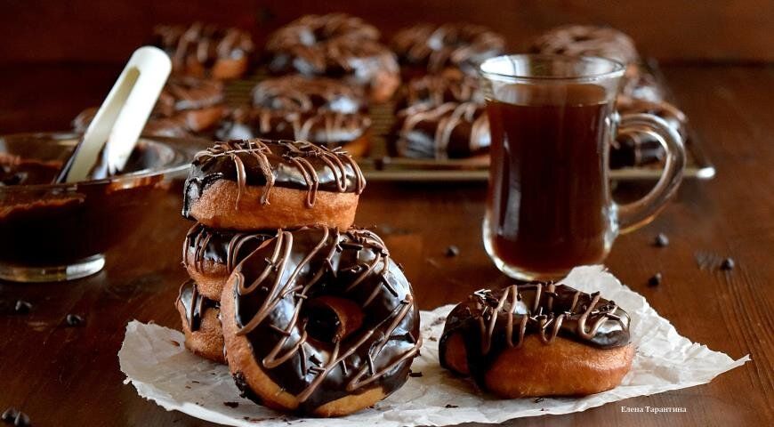 ��� ����������� ��������� ��������� �������: ������� ������������� �������