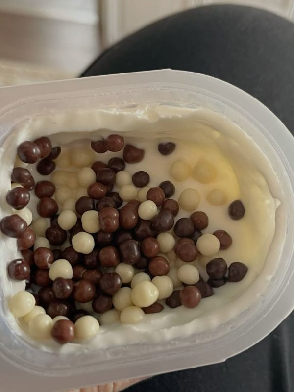 ���� ����������� ���������, ��������� �������� ������� ������ � �����