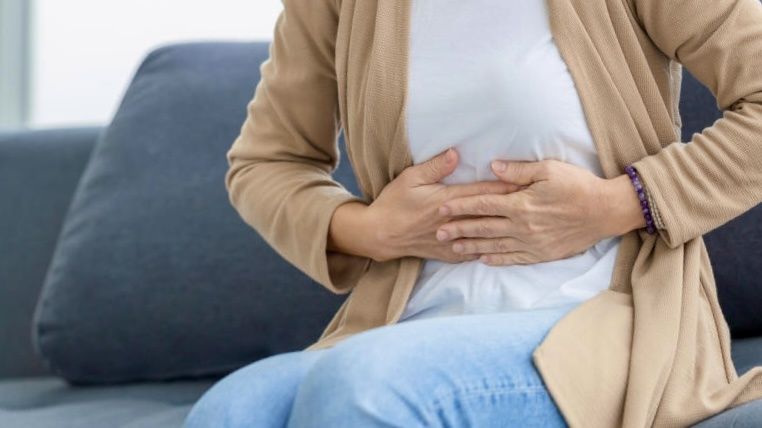 ��� � ������� �������� ������������� ������: 5 �������� ������ ������� ��� ����� ������ 55