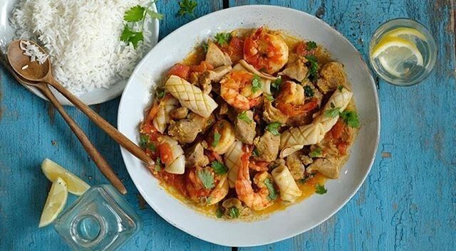 ��������� ������� � �������������: ����������� ���-���-���