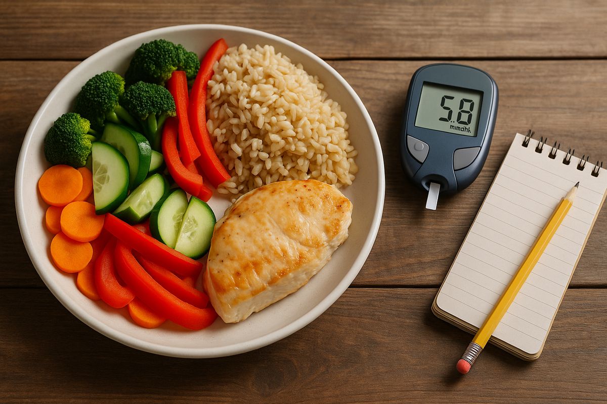 ��� ��������� ������ ��������: ������ ��� ����������