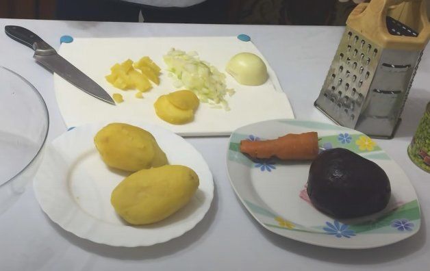 ������� ��������: ������� ������� ��� ������ �����