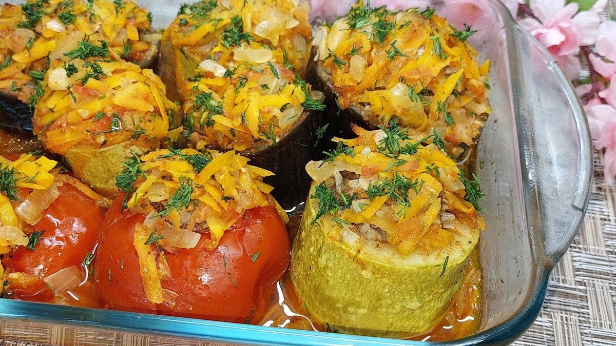 ������������� �����: ������� � ������� ������� ��� �����