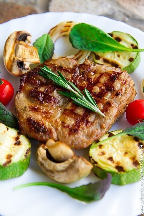 ��� �������� ��������� �������: ������ ������ �� ����� ����