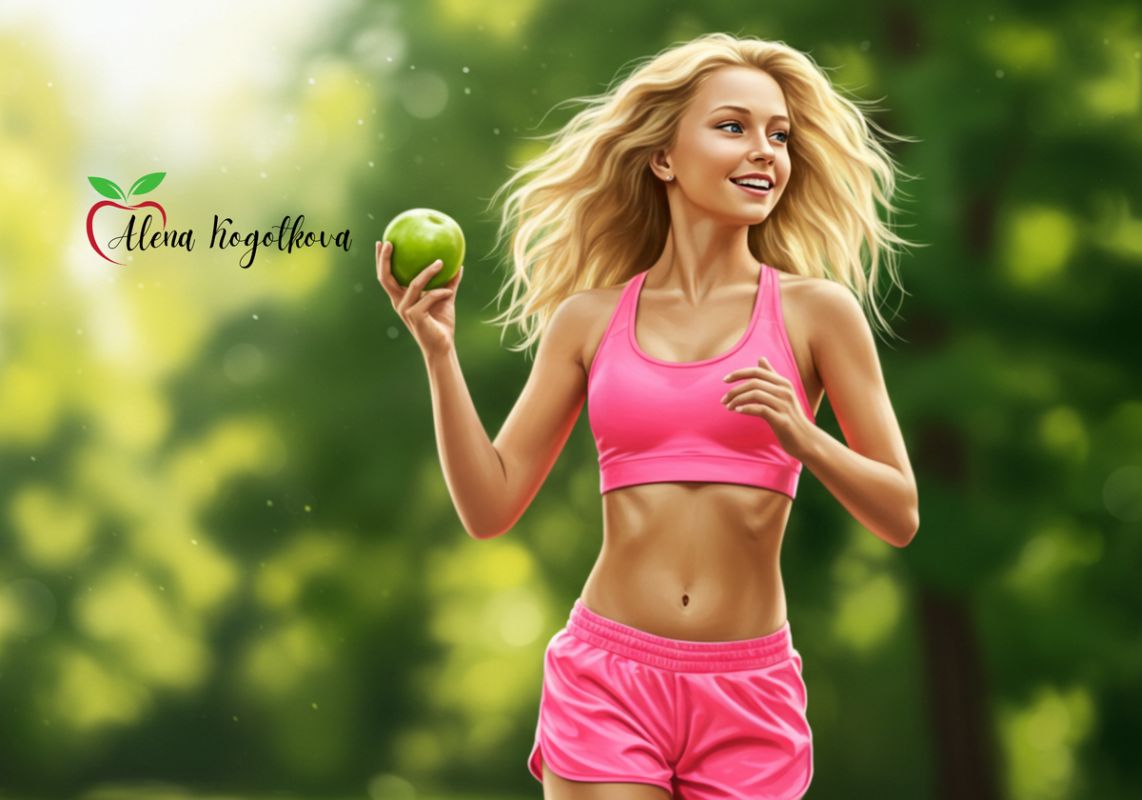 ��� ������� ������ � �� ������� ���: ������� �������� � ����������