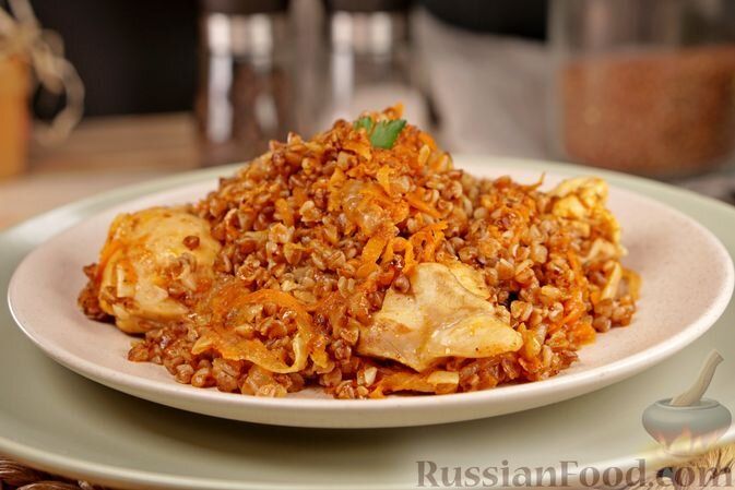 ������� � ������� ������� �� ������ ����