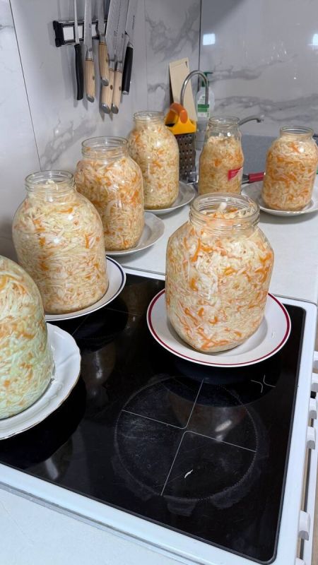 ��������� ������� ��������: ����� ����������� �������