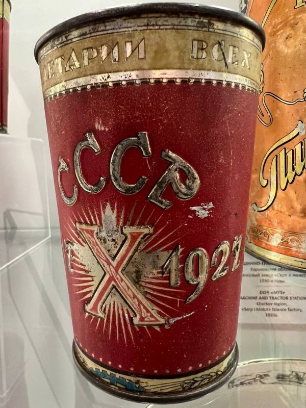 ����������� ������������ ��������: ��� ������� ����������� �������������