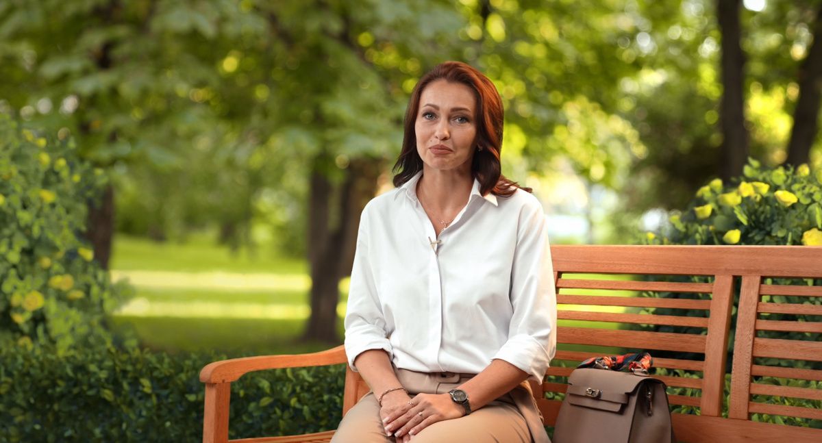 ��� ����� ������������� ����� ������� ������ ����� �� ������� �����