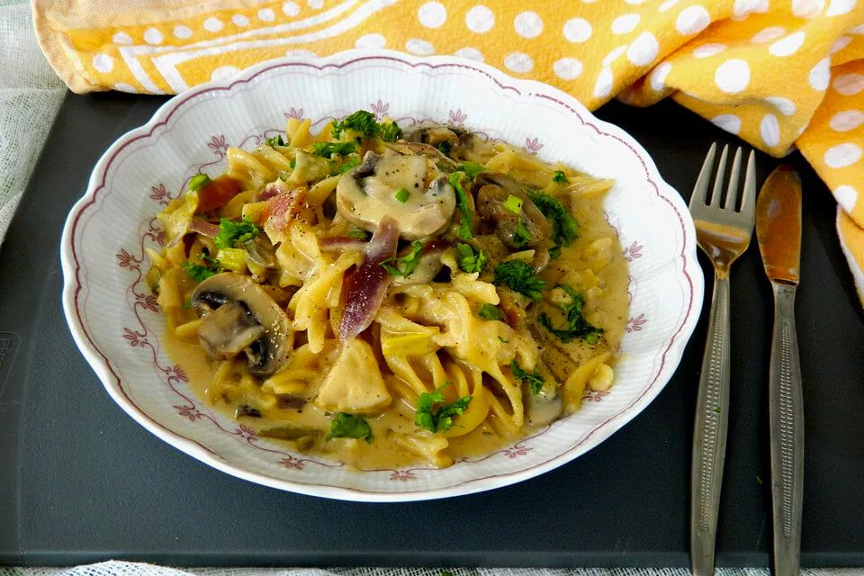 �������� � ������� �����: ����������� ����������� ��� ��������