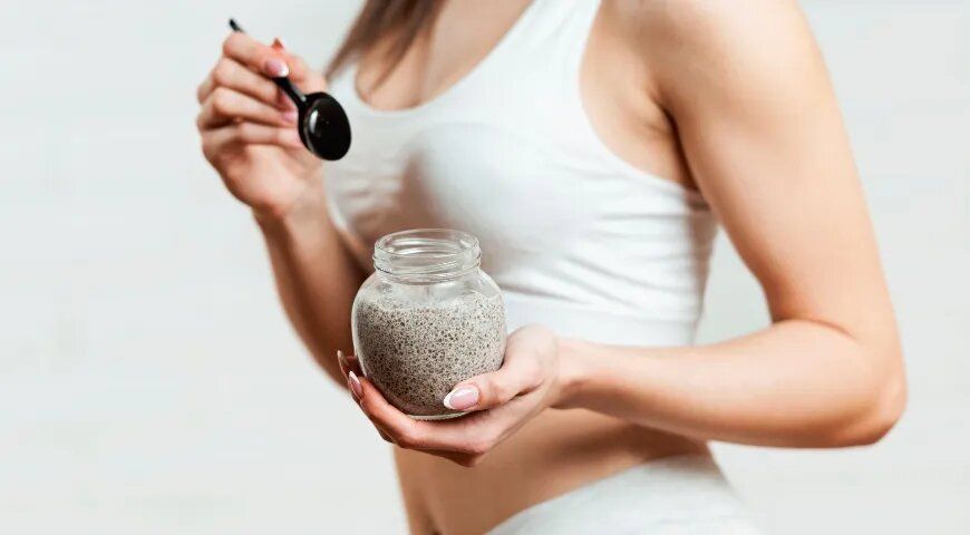 ��� ����� �������������� ���� � ������������� �� ��� �������� � ���������?