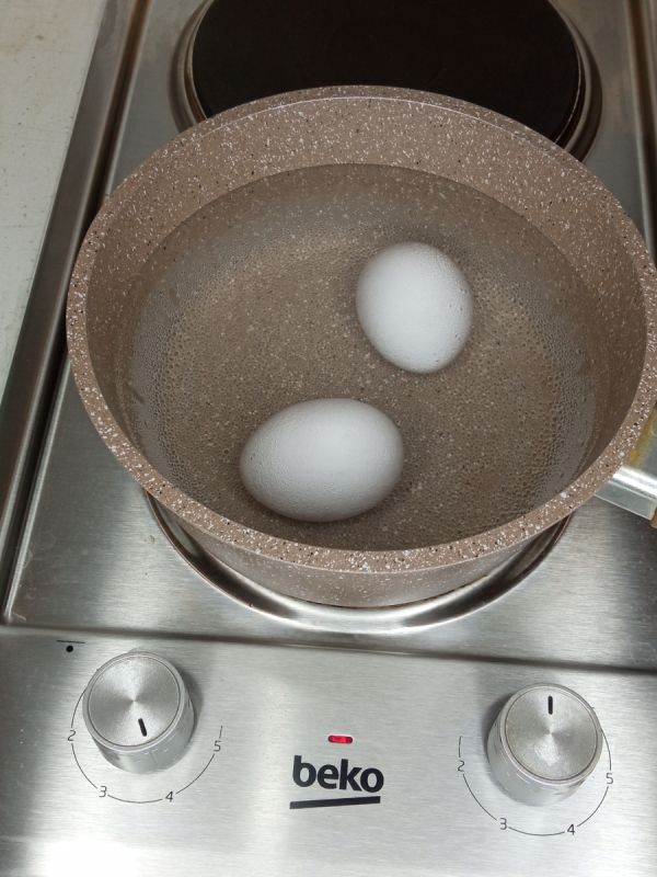 �������� ������� ��� ��������� ������ ���