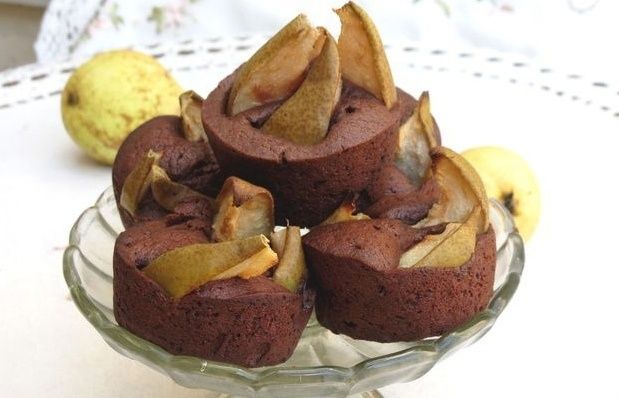 ���������� ����� � �������