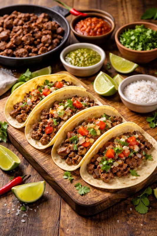 ������ ���������� ������������ ���� ���� ������: �������� � �������