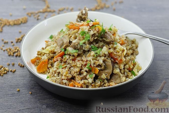 ������ � ����� �����