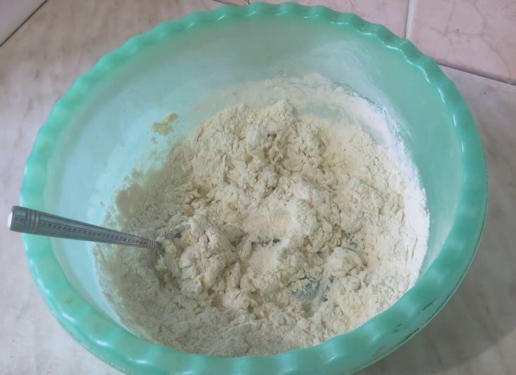 ��� ����������� ������� ��������� �������: ������� ������