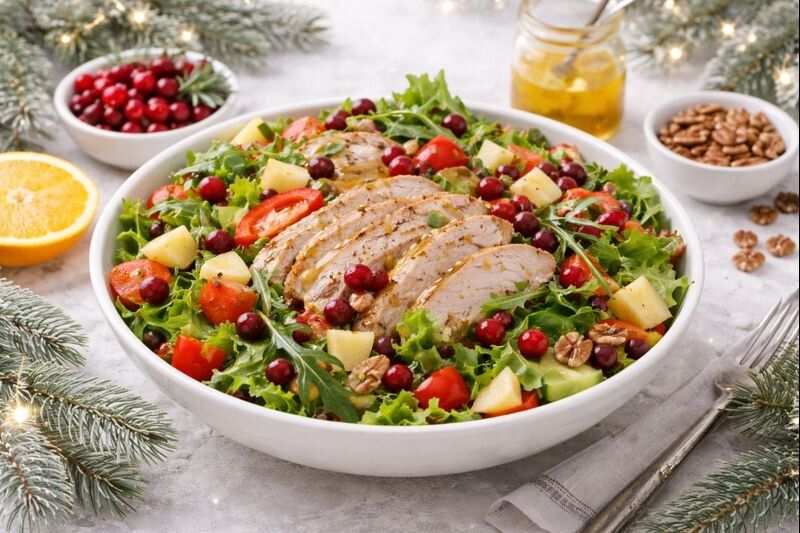 ����� � �������� � �������: ����� �������� ��� ������ �����