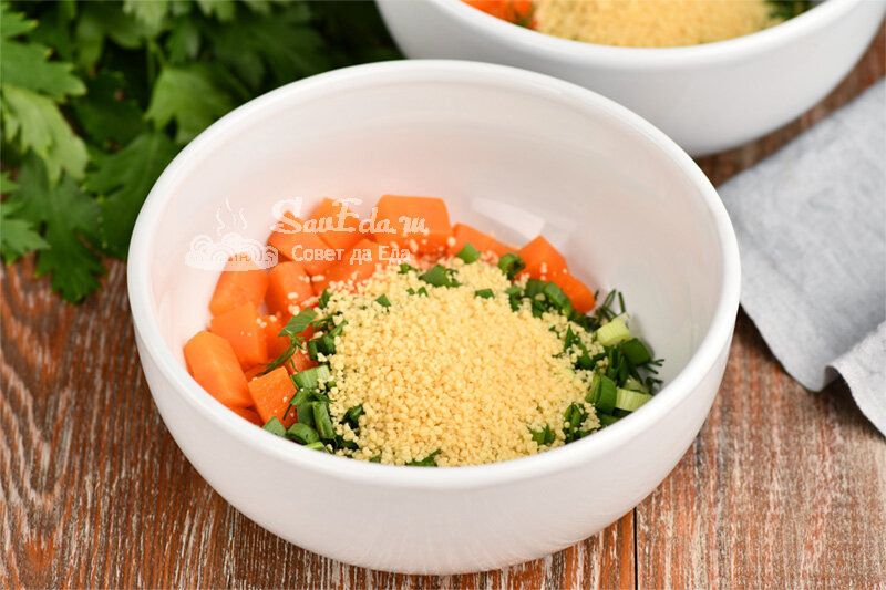 ������� � ������� ����� �� �������, ����������� ��� �����