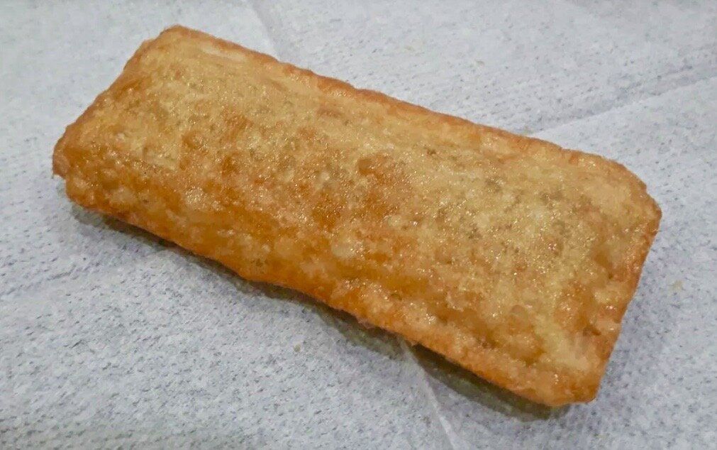 ��� ����������� ������� ������� �� �������� ����: ������� � ������ � ������ ���������