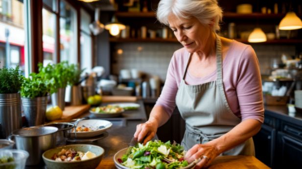 ��� ������ � ������ ������� � �������� �� �����