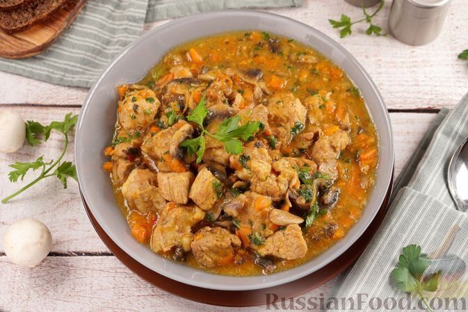 ������� ���� ��� ��������: ���������� ����� ����� ��� ���� �����