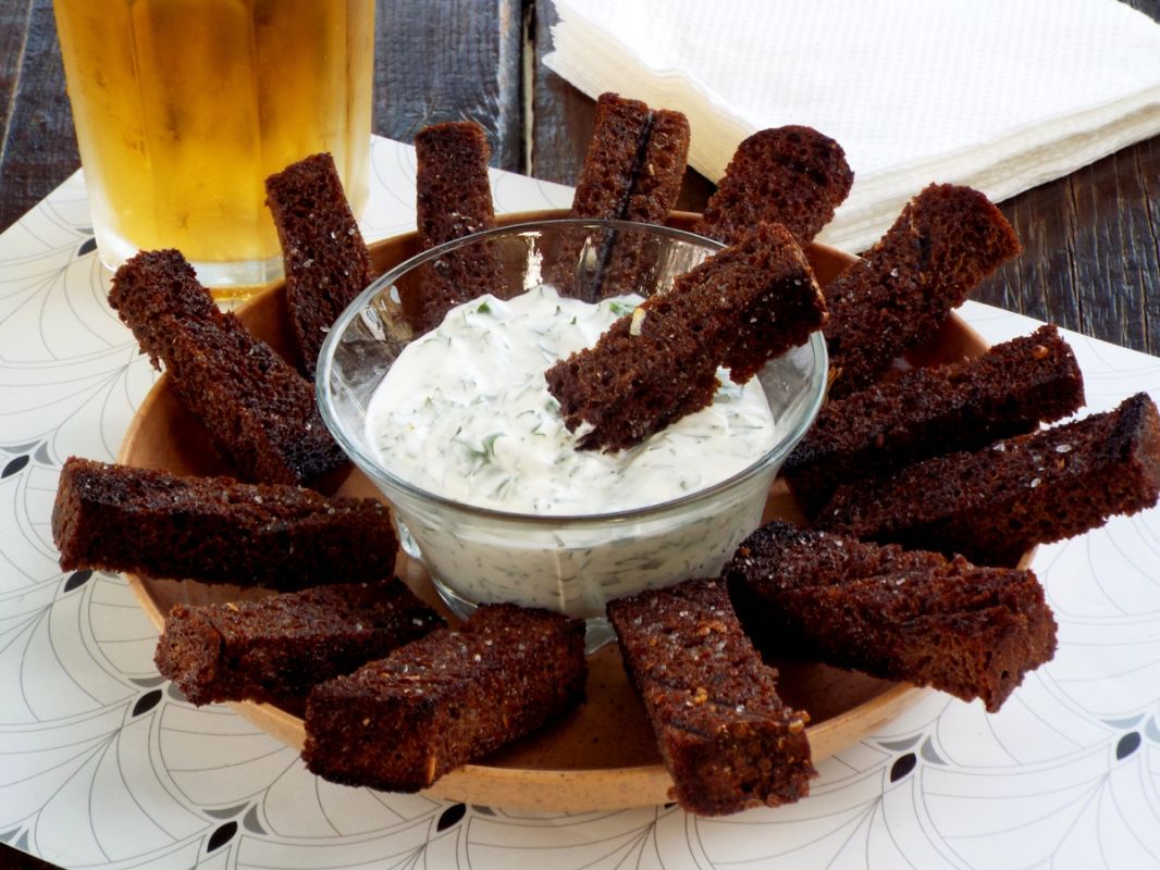 ������ � �������: ��������� �������� � �������