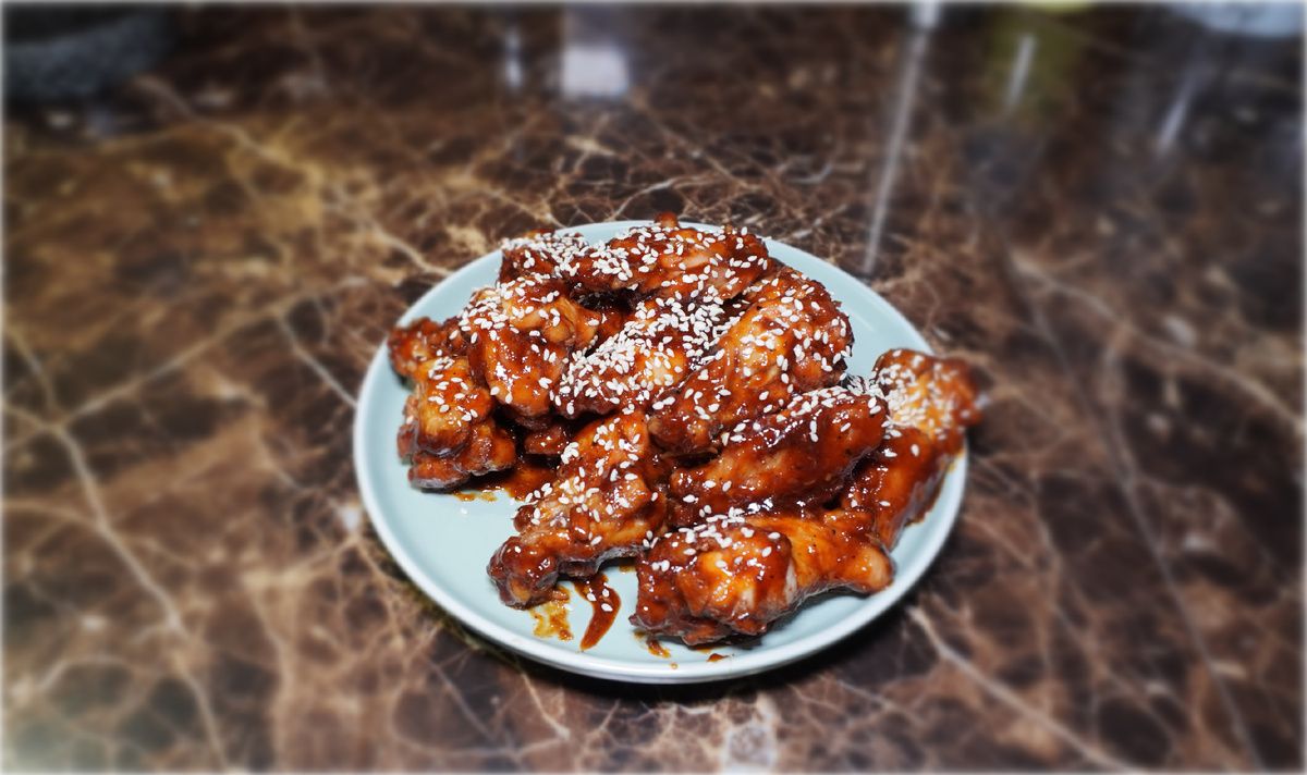 ������������� ������� ������ � ������� ���������